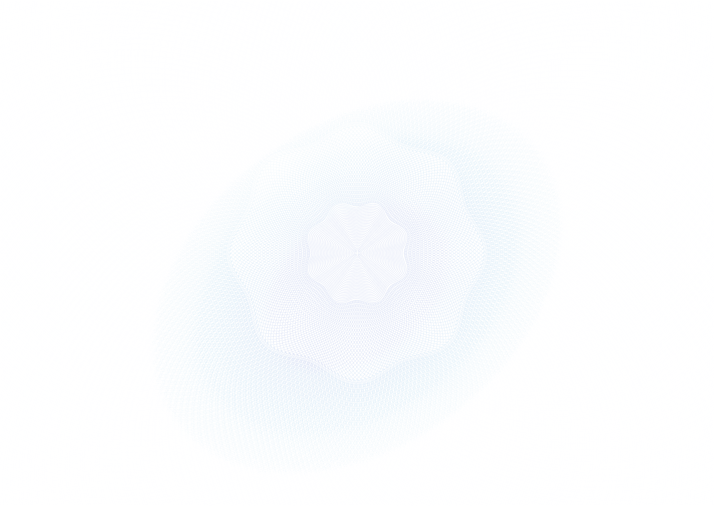 background pattern